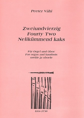 reisser-musik-5439951