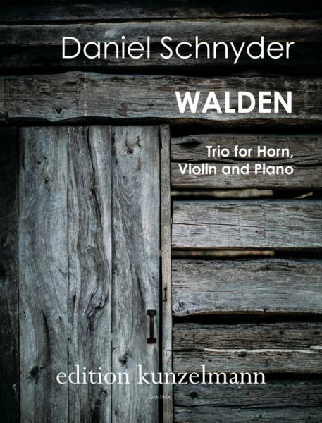 reisser-musik-5441771