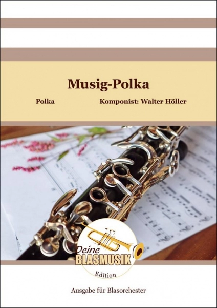 reisser-musik-5441808