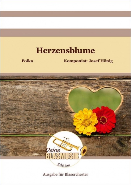 reisser-musik-5441997