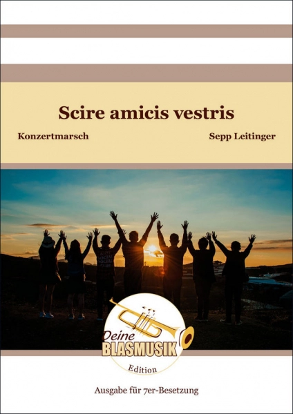 reisser-musik-5442089