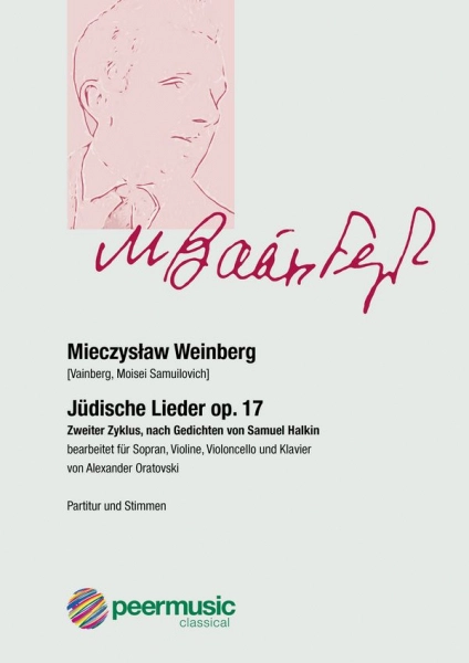 reisser-musik-5442349