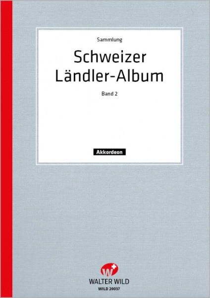 reisser-musik-5442450
