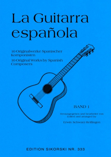 reisser-musik-5443192