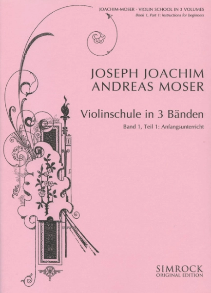 reisser-musik-5443703