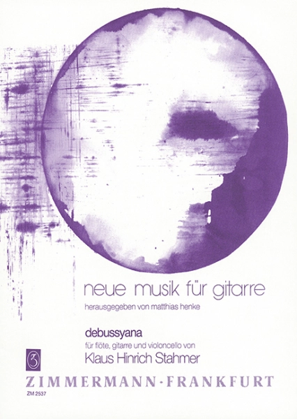 reisser-musik-5445143