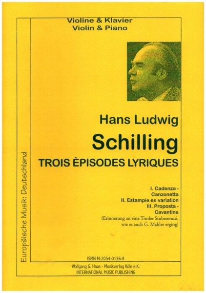 reisser-musik-5445613