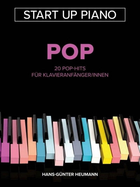 reisser-musik-5446824