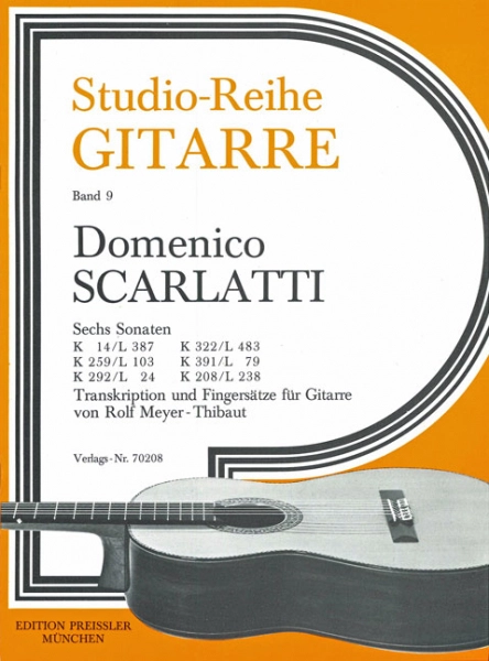 reisser-musik-5448693