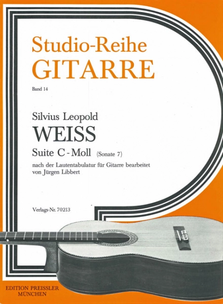 reisser-musik-5449994