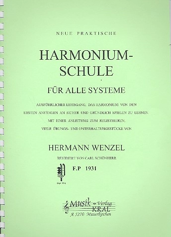 reisser-musik-5450244