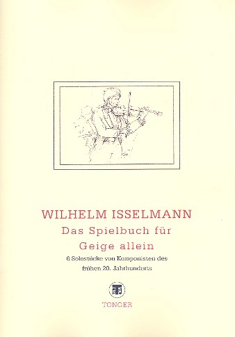 reisser-musik-5451549