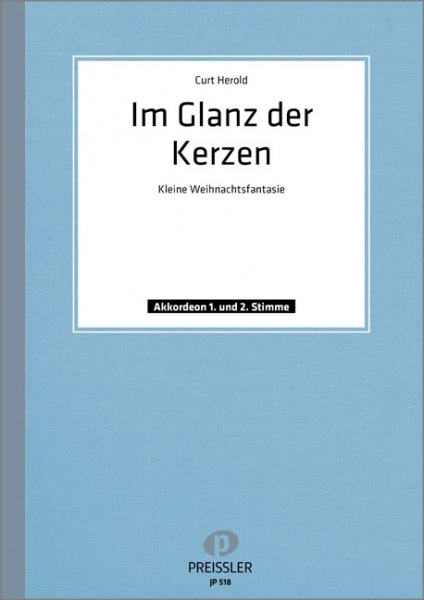 reisser-musik-5451607