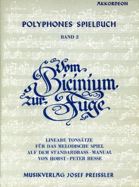 reisser-musik-5451865