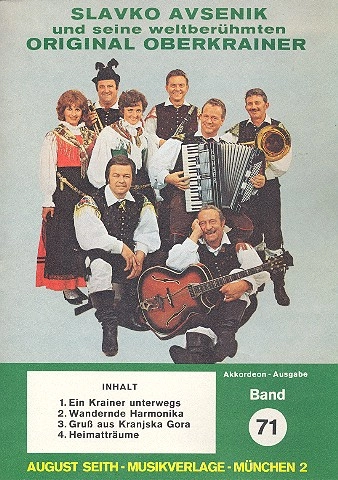 reisser-musik-5453063