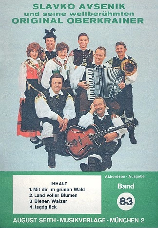 reisser-musik-5453404