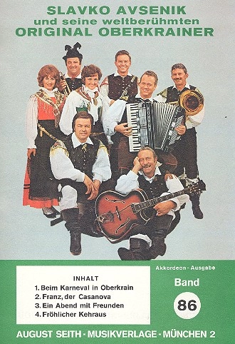 reisser-musik-5453462