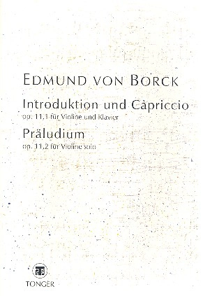 reisser-musik-5454690