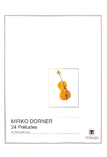 reisser-musik-5454965