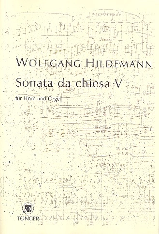 reisser-musik-5456551