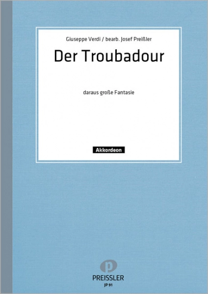 reisser-musik-5458019