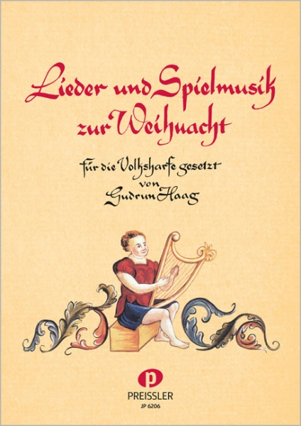 reisser-musik-5458214