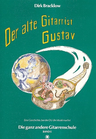 reisser-musik-5458495