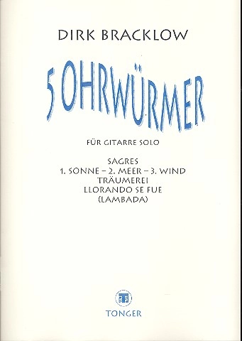reisser-musik-5458889