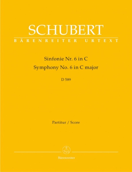 reisser-musik-5459708