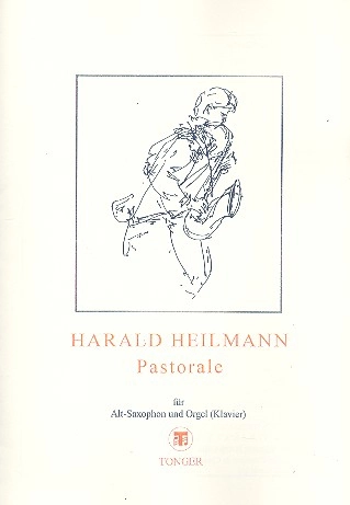 reisser-musik-5459891