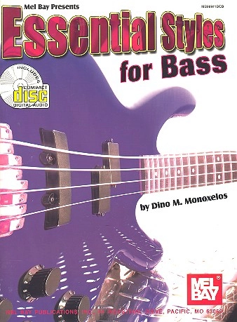 reisser-musik-5461419