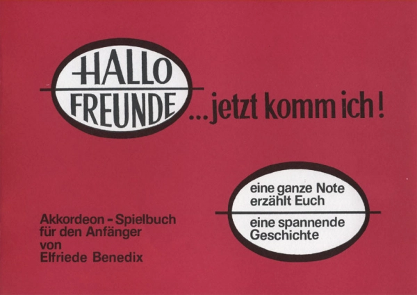 reisser-musik-5464764
