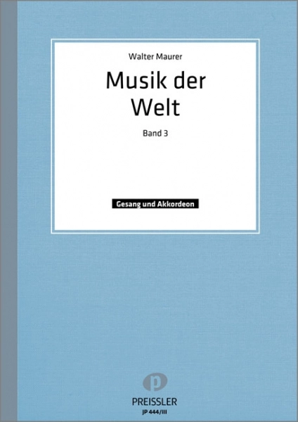 reisser-musik-5465147