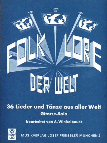 reisser-musik-5465204