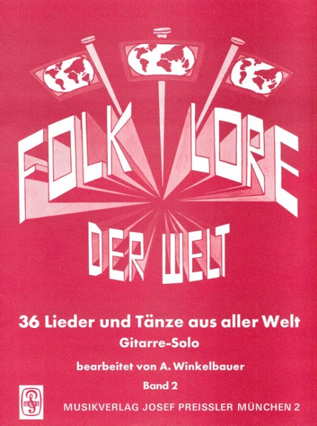 reisser-musik-5465238