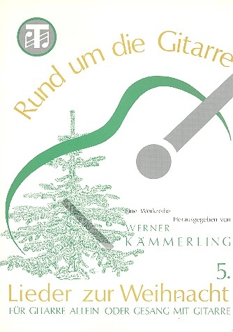 reisser-musik-5465697