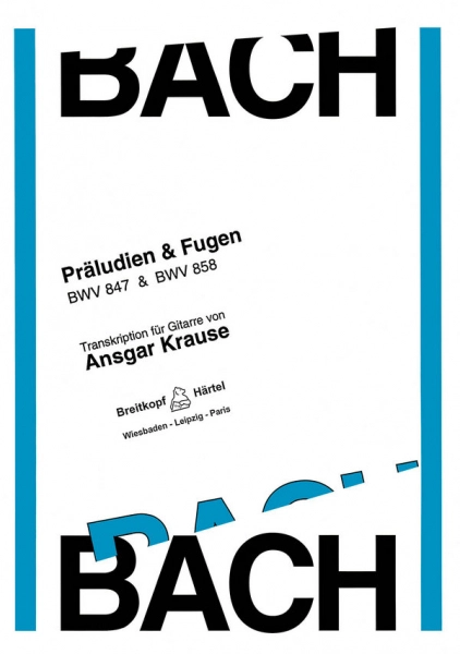 reisser-musik-5466193