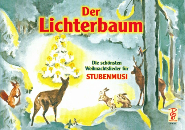 reisser-musik-5466361