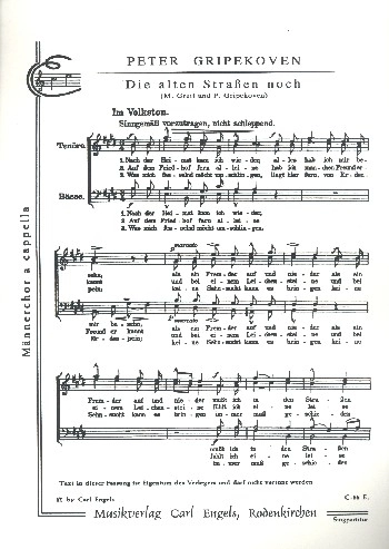 reisser-musik-5466494