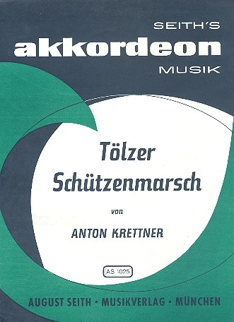 reisser-musik-5466944