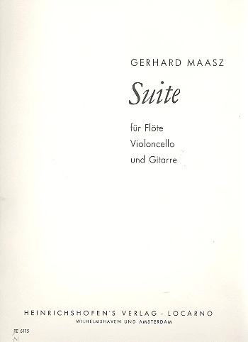 reisser-musik-5467131