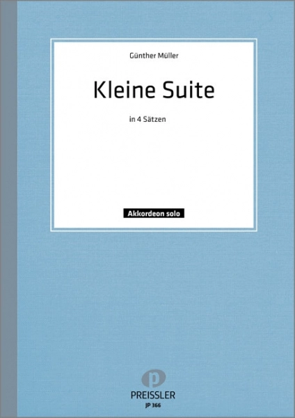 reisser-musik-5467298