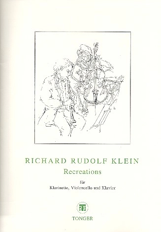 reisser-musik-5468547