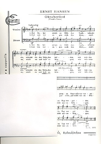 reisser-musik-5469667