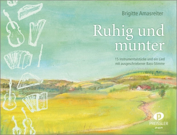 reisser-musik-5469707