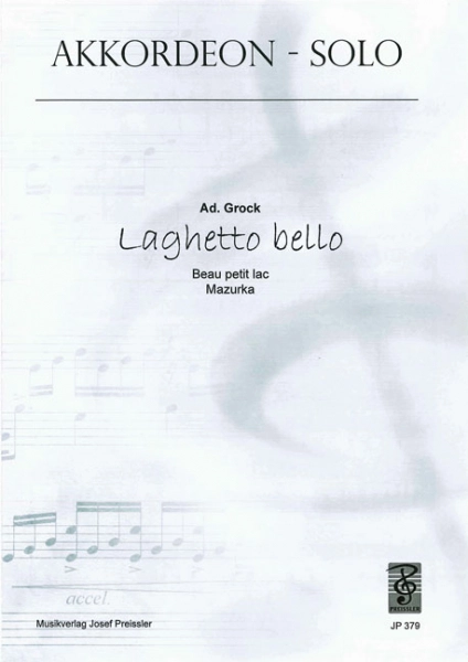 reisser-musik-5469928