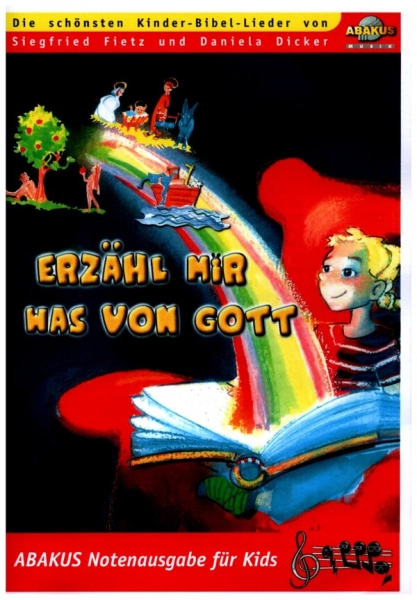 reisser-musik-5471080