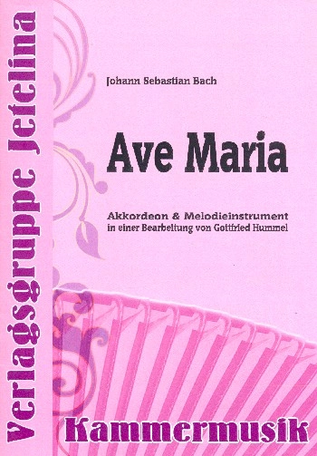 reisser-musik-5472250