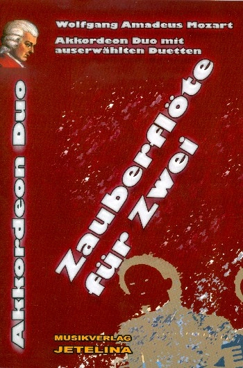 reisser-musik-5472562