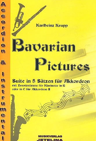 reisser-musik-5473300